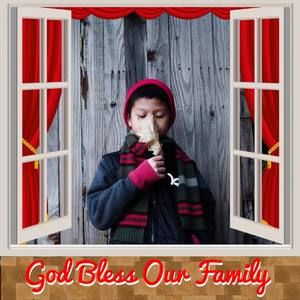 Meet your Posher, Thanh binh